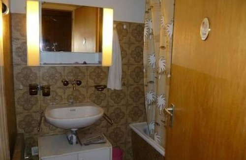 Barau Other | Cozy Bärau Apartment: Ideal for Families with Kitchen Access