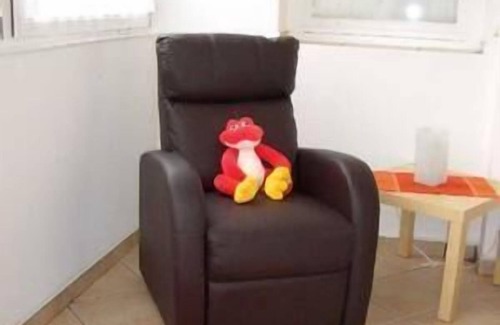 Tempelhof-Schoeneberg Apartment | Berlin Holiday Apartment: 10/10 Rated for Comfort & Convenience