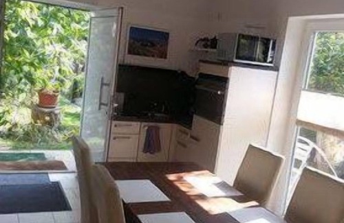 Altglienicke Apartment | Cozy Holiday Apartment in Berlin for 2-5 Guests