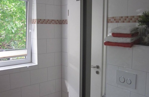 Altglienicke Apartment | Cozy Holiday Apartment in Berlin for 2-5 Guests