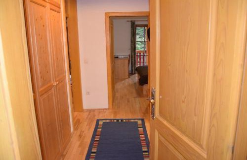 Hocko Pohorje Apartment | Kid-Friendly Holiday Apartment Bolfenk: Guest Rated 9.8