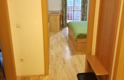 Hocko Pohorje Apartment | Kid-Friendly Holiday Apartment Bolfenk: Guest Rated 9.8