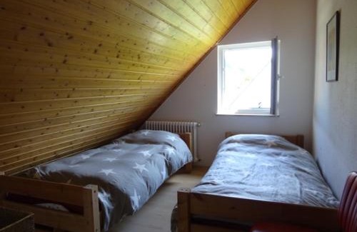 Kenzingen Apartment | Family-Friendly Holiday Apartment Bombach - Rated 8.1/10