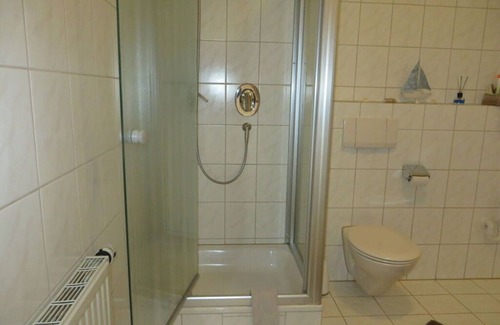 Welzheim Apartment | Cozy Holiday Apartment Borkowski with Family-Friendly Amenities