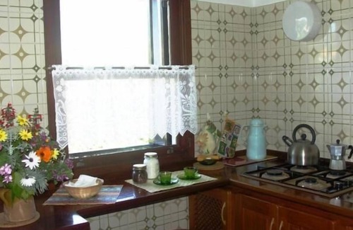 Brena Alta Apartment | Cozy Holiday Apartment Breña Alta with Pool & Pet-Friendly