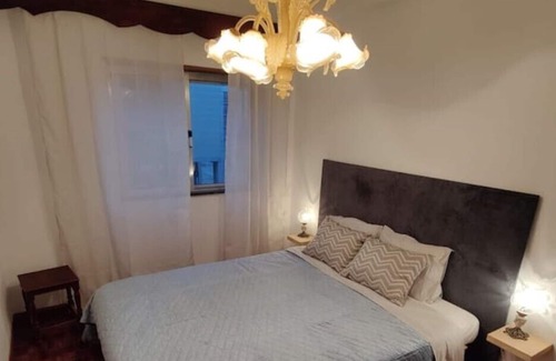 Moita Apartment | Holiday Apartment by Julia&Fabio