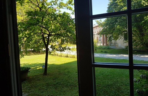 Clauiano Apartment | Cozy Holiday Apartment Clauiano: Ideal for Families