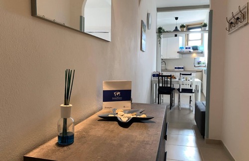 Cogoleto Apartment | Cozy Holiday Apartment Cogoleto for a Memorable Stay