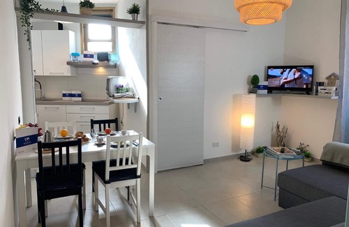 Cogoleto Apartment | Cozy Holiday Apartment Cogoleto for a Memorable Stay