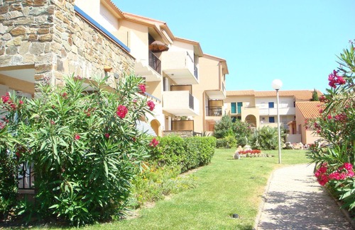 Collioure Apartment | Cozy Holiday Apartment Collioure for 1-4 Guests