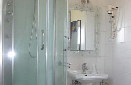 Cutrofiano Apartment | Holiday apartment Cutrofiano for 1 - 3 persons with 1 bedroom - Twin house