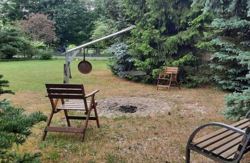 Kirchlinteln House | holiday apartment