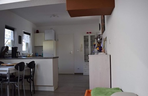 Weitramsdorf Apartment | Cozy Holiday Apartment Weitramsdorf for Family Getaways