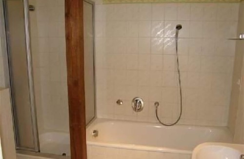 Cossebaude Apartment | Cozy Holiday Apartment in Dresden for Families of 3-5