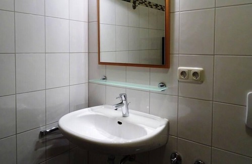 Lockwitz Apartment | Holiday apartment Dresden for 1 - 4 persons with 1 bedroom - Holiday apartment in one or multi-famil
