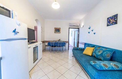 Gornji Kono Apartment | Comfortable Holiday Apartment in Dubrovnik for Families