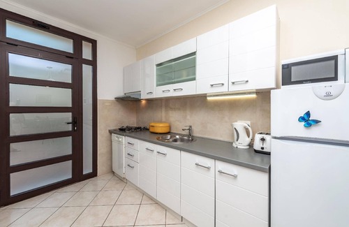 Gornji Kono Apartment | Comfortable Holiday Apartment in Dubrovnik for Families