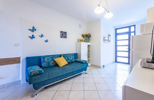 Gornji Kono Apartment | Comfortable Holiday Apartment in Dubrovnik for Families