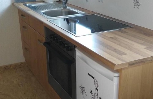 Emden Apartment | Cozy Holiday Apartment in Emden for 1-3 Guests