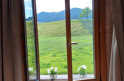 Emmenmatt Apartment | Holiday apartment Emmenmatt for 1 - 5 persons with 2 bedrooms - Multistorey holiday home/maisonette