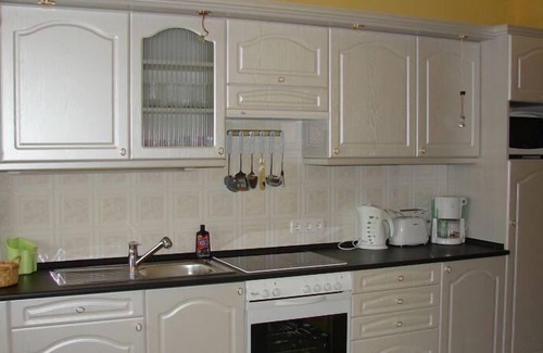 Fonyod Apartment | Family-Friendly Holiday Apartment in Fonyód with Pool