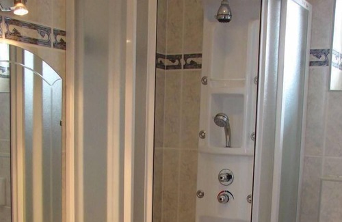 Fonyod Apartment | Family-Friendly Holiday Apartment in Fonyód with Pool