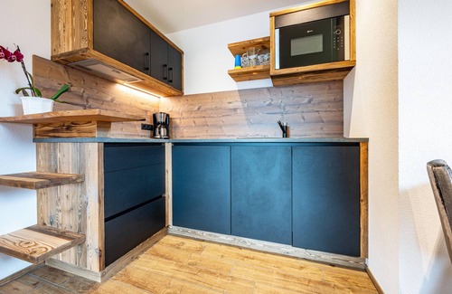 Terento Apartment | Inviting Forchnerhof Apt 3 with Mountain Views & Terraces