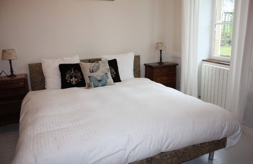 Fours Other | Relaxing Holiday Apartment Fours for Families with Pool