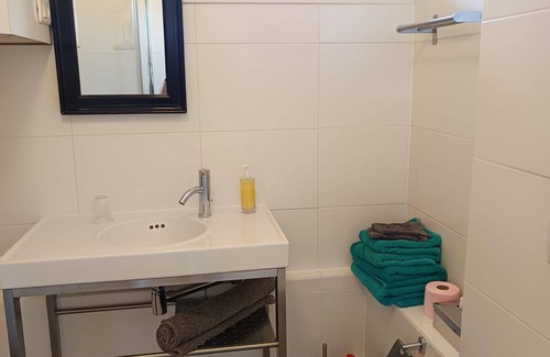 Fours Other | Relaxing Holiday Apartment Fours for Families with Pool