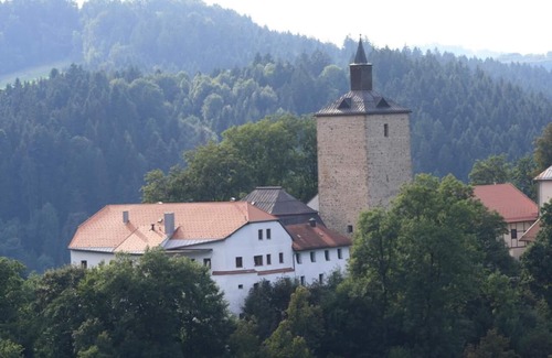 Fuersteneck Apartment | Guest Rated: 10/10 Fürsteneck Holiday Apartment for Families
