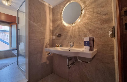 Coste Apartment | Holiday apartment Giarre for 1 - 4 persons with 2 bedrooms - Holiday apartment in one or multi-famil
