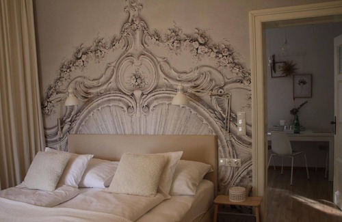 Geidorf Apartment | Holiday apartment Graz (Stadt) for 1 - 4 persons with 1 bedroom - Holiday apartment in one or multi-