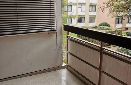 Graz Apartment | Holiday apartment Graz (Stadt) for 1 - 2 persons - Holiday apartment in one or multi-family house