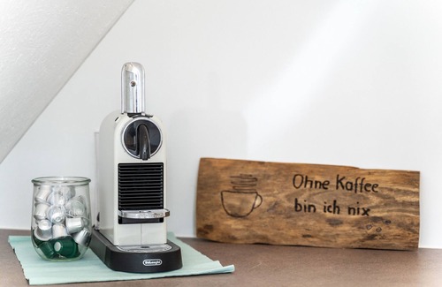 Ettenheim Apartment | Mountain View Apartment 'Haus 23' with Shared Terrace & Wi-Fi