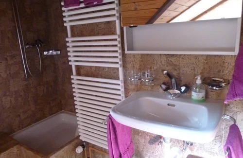 Herisau Other | Perfect Holiday Apartment in Herisau for Families & Groups