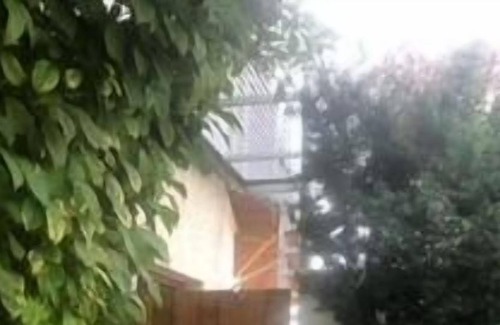 Einum House | Holiday apartment Hildesheim for 1 - 6 persons with 2 bedrooms - Holiday house