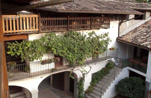 Idro Apartment | Holiday apartment Idro for 2 - 4 persons with 2 bedrooms - Holiday apartment