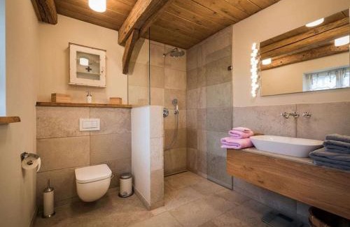Schapdetten House | Holiday apartment in Münster with Wi-Fi
