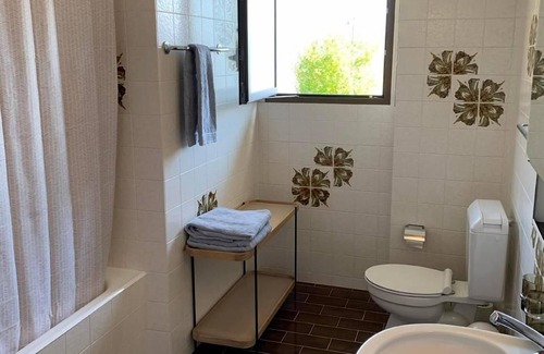 Intragna Apartment | Comfortable Holiday Apartment in Intragna for 4 Guests