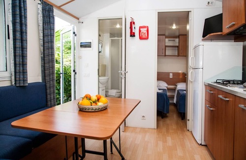 San Giorgio Apartment | Cozy Holiday Apartment in Gioiosa Marea for Families