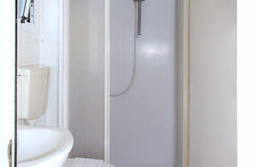 San Giorgio Apartment | Cozy Holiday Apartment in Gioiosa Marea for Families