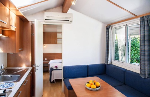 San Giorgio Apartment | Cozy Holiday Apartment in Gioiosa Marea for Families