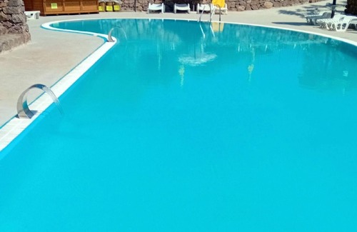 Gioiosa Marea Apartment | Cozy Holiday Apartment in Gioiosa Marea with Ocean View