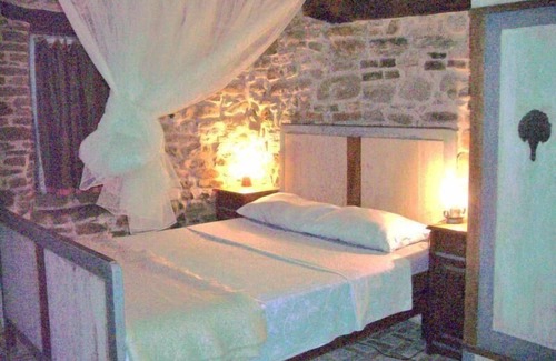 Piandimeleto Other | Cozy Farmhouse Holiday Apartment in Piandimeleto