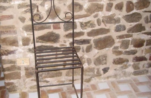 Piandimeleto Other | Cozy Farmhouse Holiday Apartment in Piandimeleto