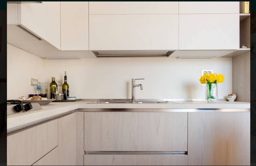 Cittadella Apartment | Comfortable Holiday Apartment in Verona for Up to 5 Guests