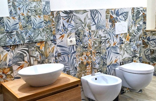 Borgo Roma Apartment | Cozy Holiday Apartment in Verona for Up to 4 Guests