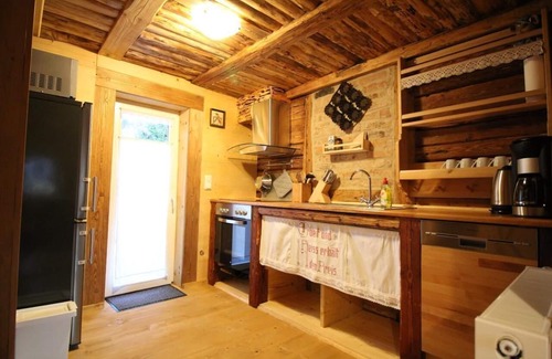 Klingenthal Apartment | Cozy Holiday Apartment Klingenthal for Families and Groups