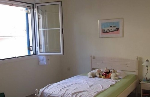 Diasella House | Holiday apartment Kalamata for 2 - 4 persons with 2 bedrooms - Holiday house