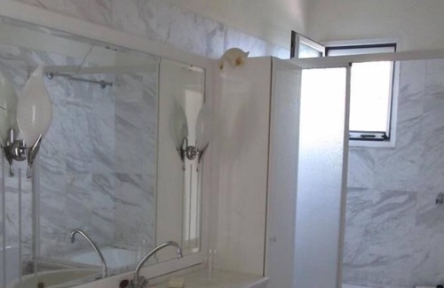 Diasella House | Holiday apartment Kalamata for 2 - 4 persons with 2 bedrooms - Holiday house